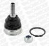 MONROE L29A70 Ball Joint